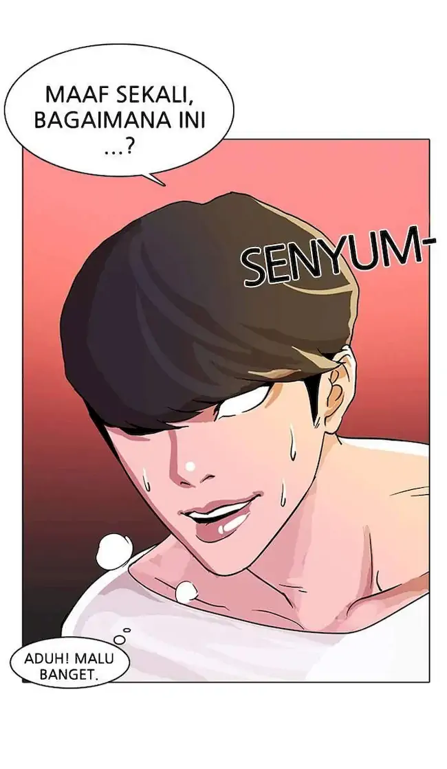Chapter 12 - halaman 76