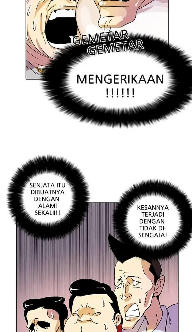 Chapter 12 - halaman 78
