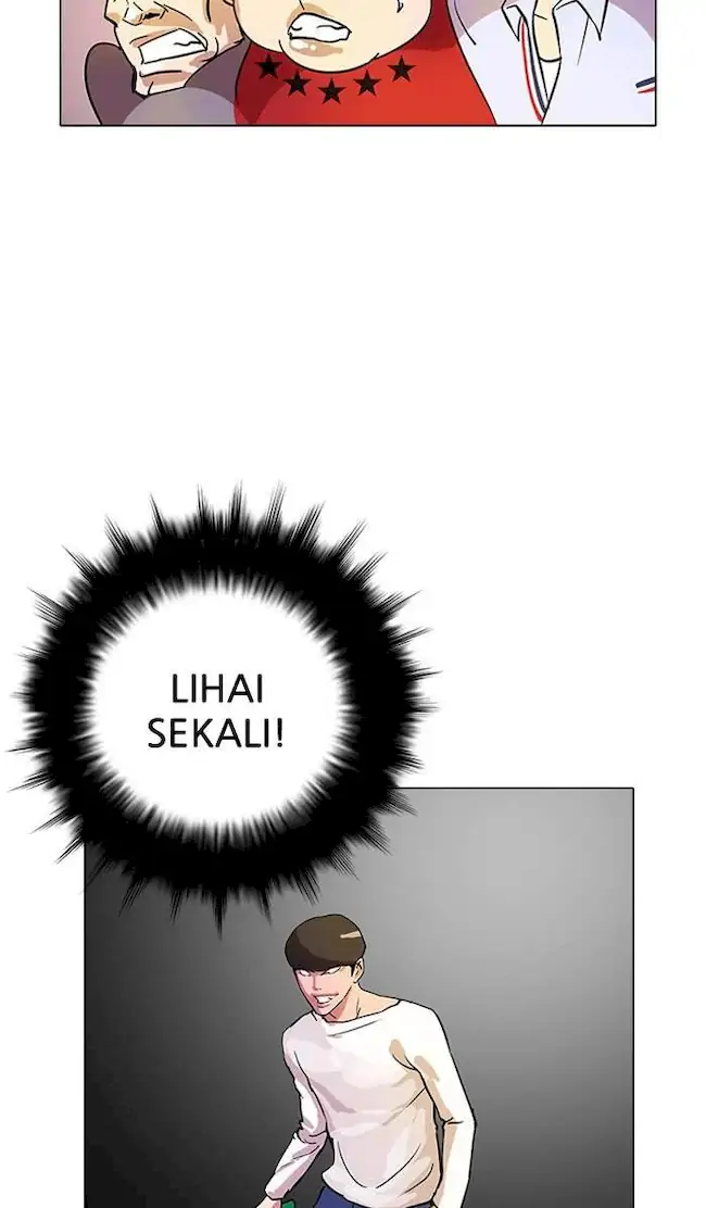Chapter 12 - halaman 79
