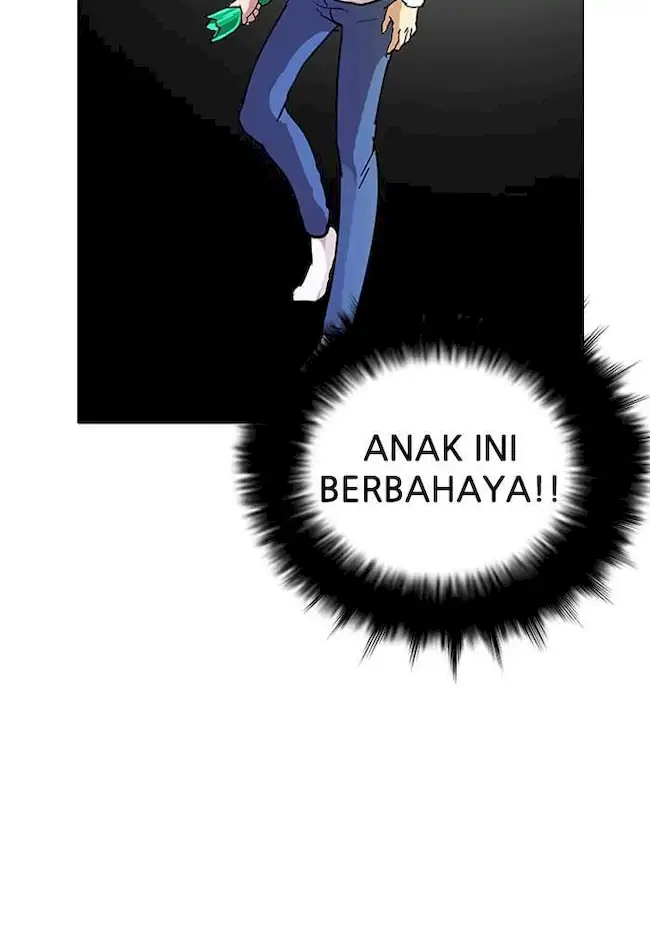 Chapter 12 - halaman 80