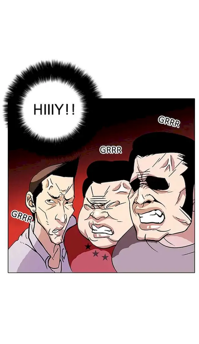 Chapter 12 - halaman 9