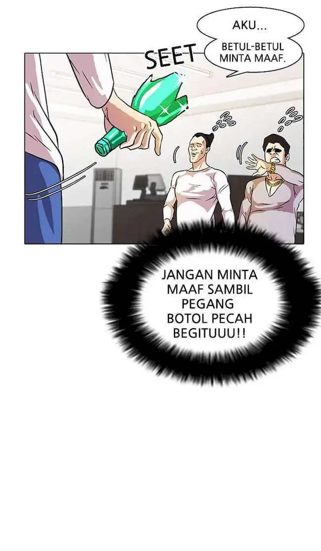 Chapter 12 - halaman 81