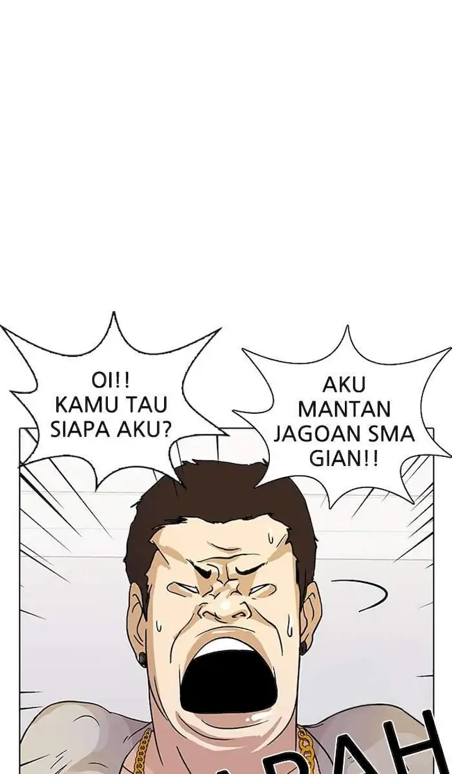 Chapter 12 - halaman 85