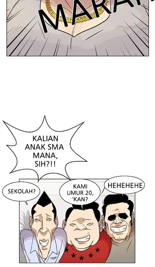 Chapter 12 - halaman 86