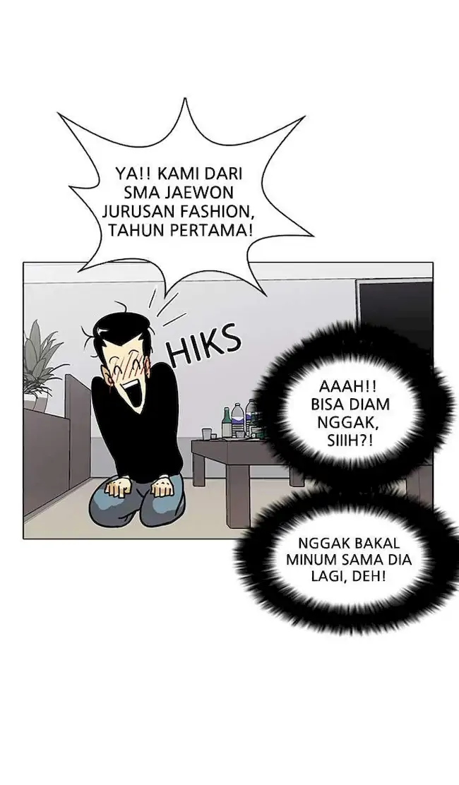 Chapter 12 - halaman 87