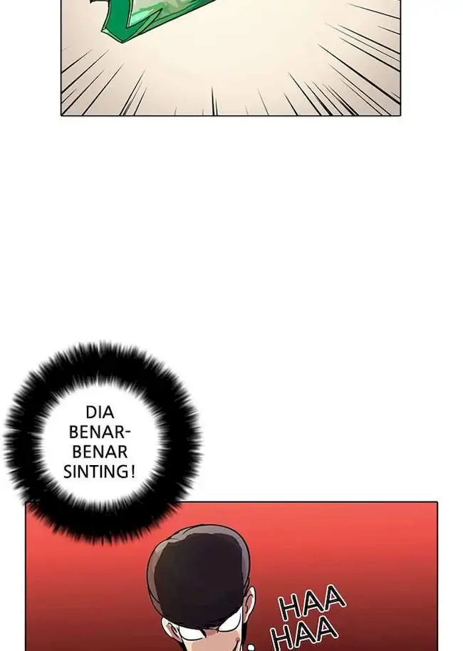 Chapter 12 - halaman 91