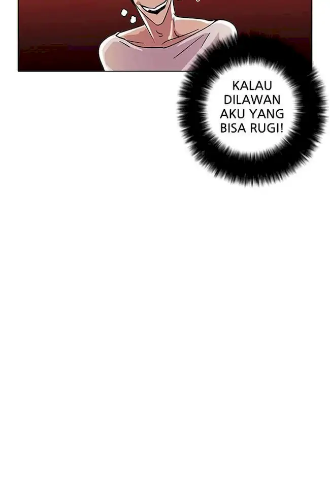 Chapter 12 - halaman 92