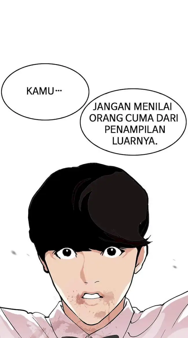 Chapter 120 - halaman 61