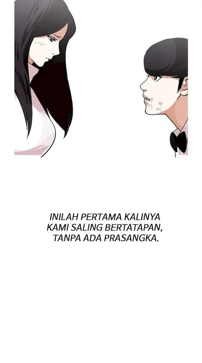 Chapter 120 - halaman 65