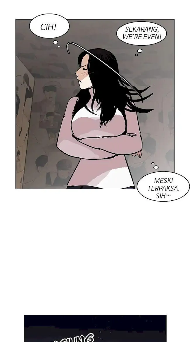 Chapter 120 - halaman 66