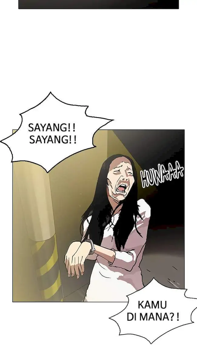 Chapter 120 - halaman 68