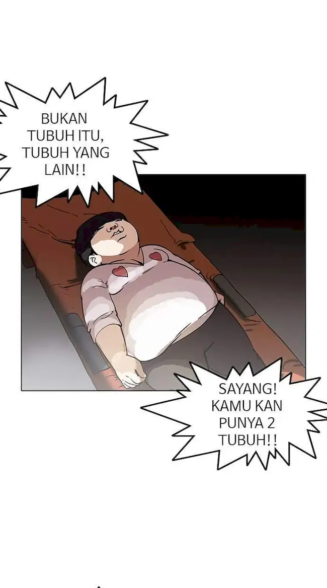 Chapter 120 - halaman 69