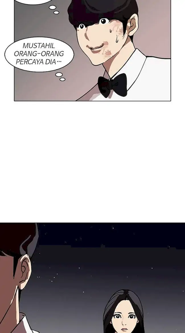 Chapter 120 - halaman 71