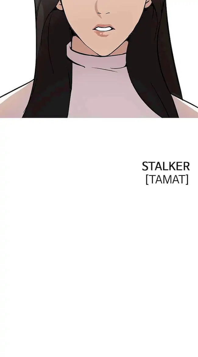 Chapter 120 - halaman 73