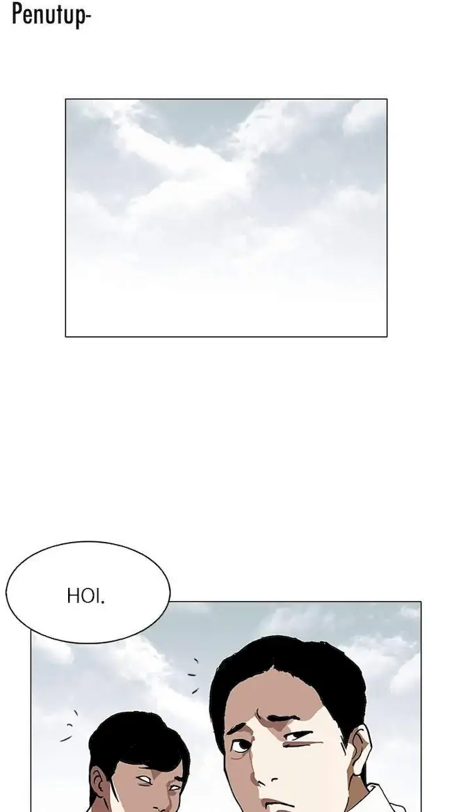 Chapter 120 - halaman 74