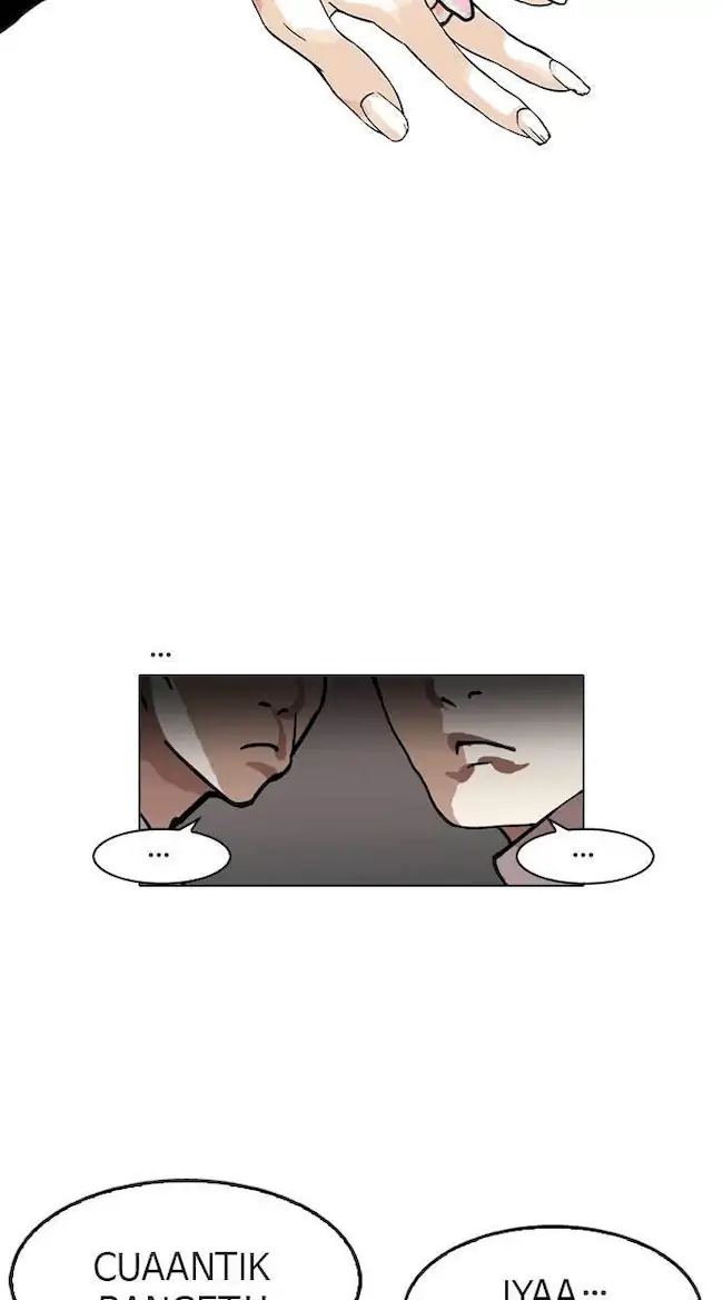 Chapter 120 - halaman 76