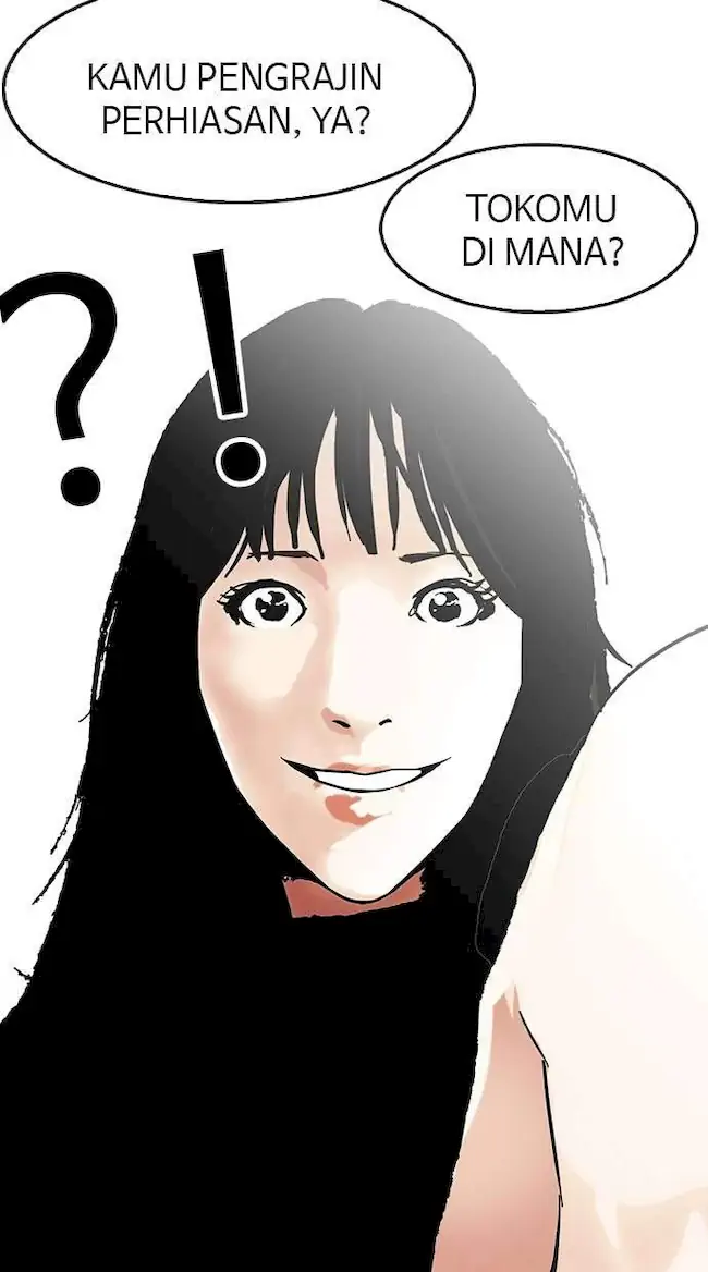 Chapter 120 - halaman 78