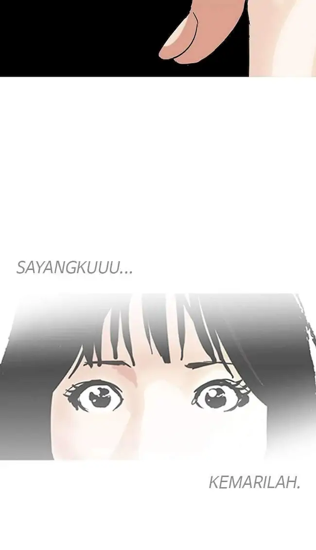 Chapter 120 - halaman 79