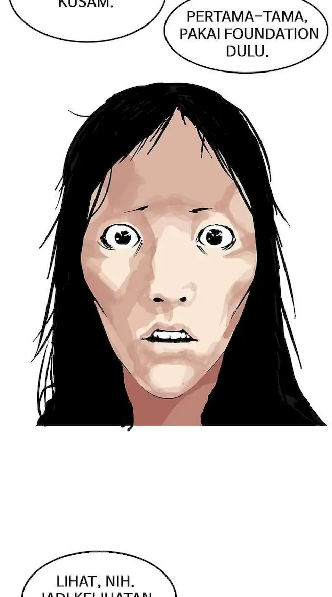 Chapter 120 - halaman 82