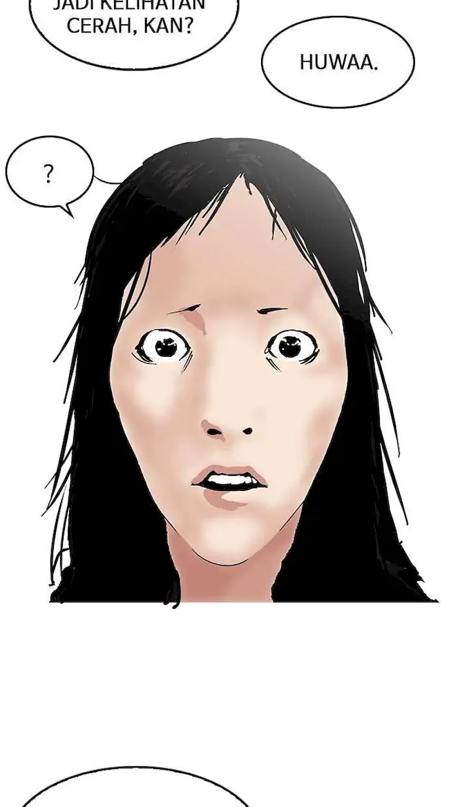 Chapter 120 - halaman 83