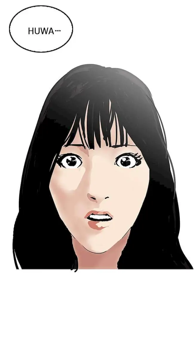 Chapter 120 - halaman 85