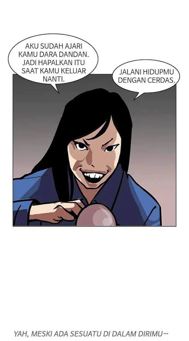 Chapter 120 - halaman 86