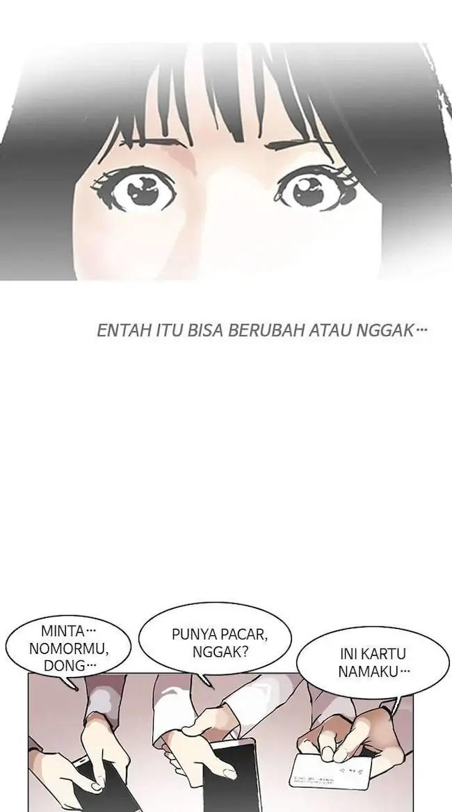 Chapter 120 - halaman 87