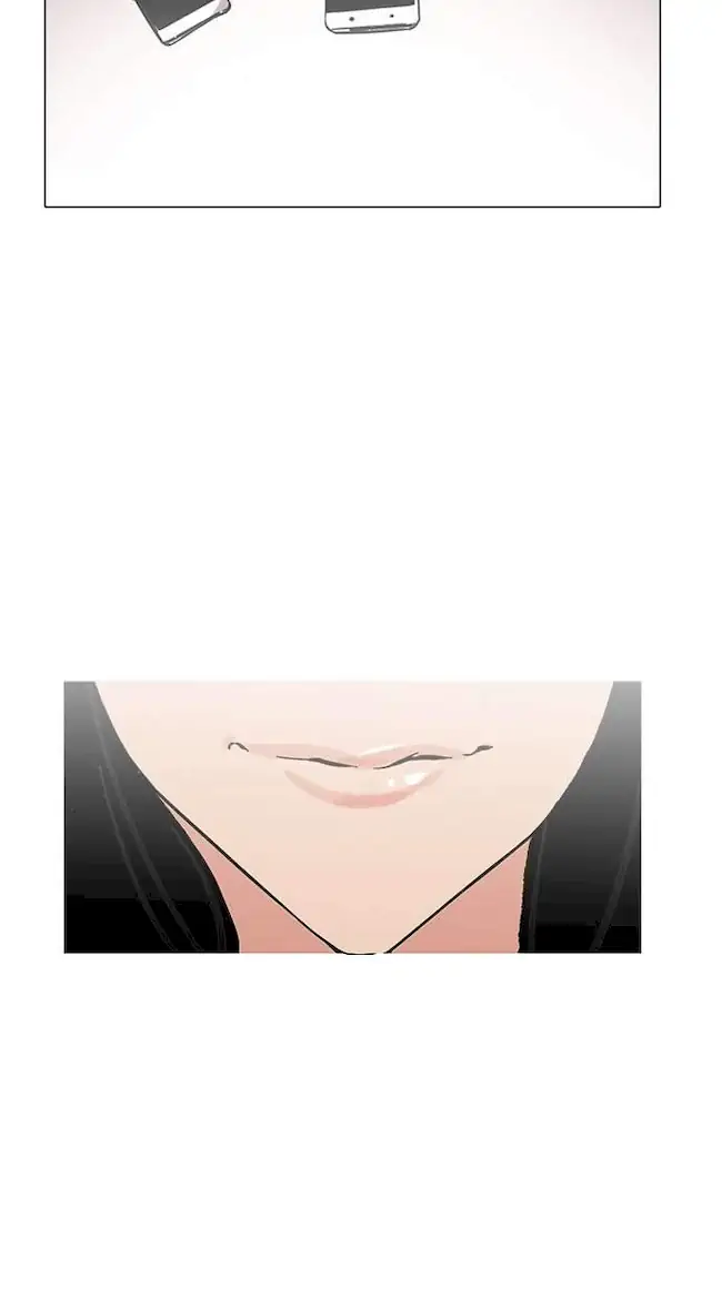 Chapter 120 - halaman 88