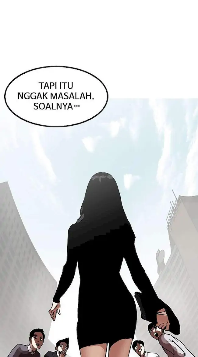 Chapter 120 - halaman 89