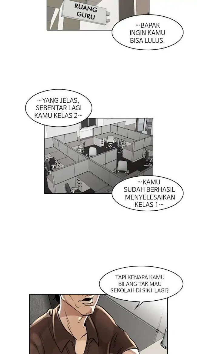 Chapter 120 - halaman 92