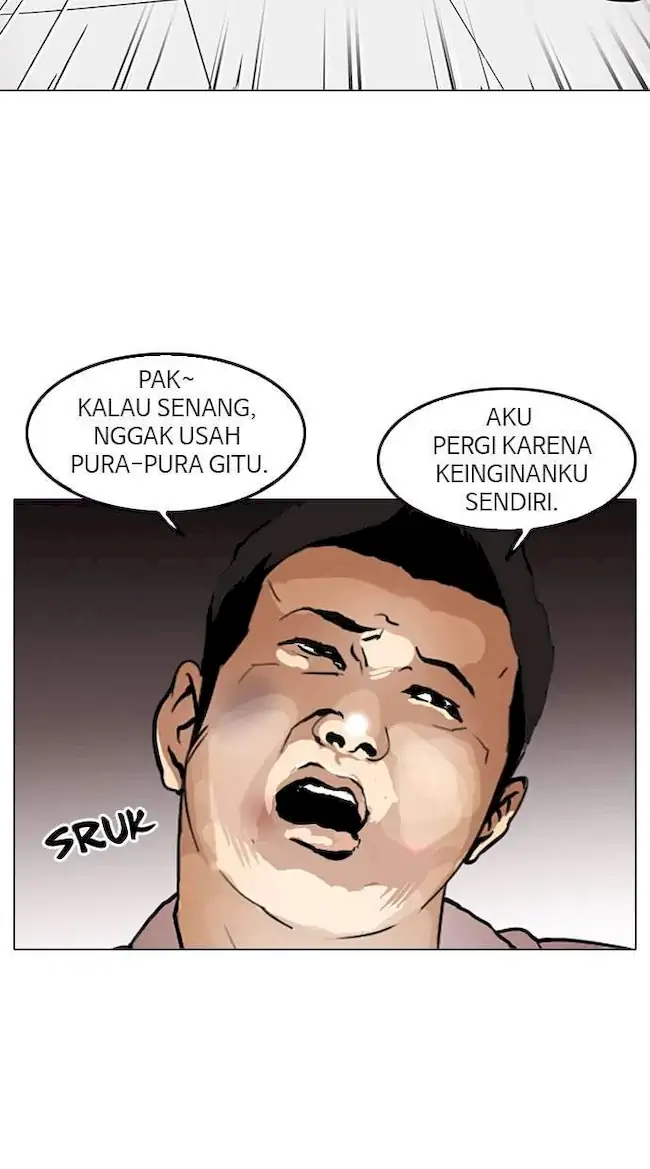 Chapter 120 - halaman 95
