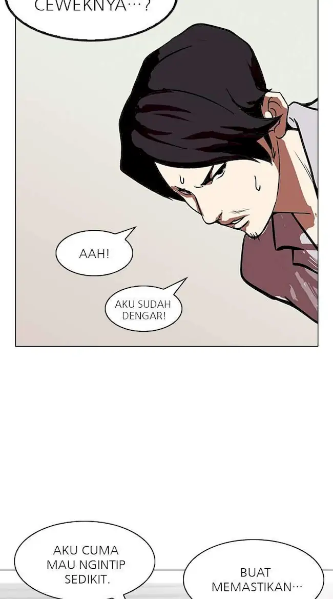 Chapter 121 - halaman 49