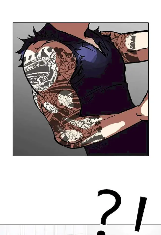 Chapter 121 - halaman 52