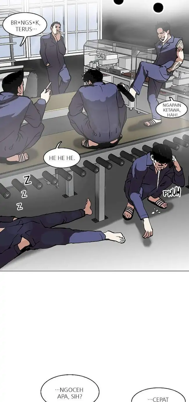 Chapter 121 - halaman 53