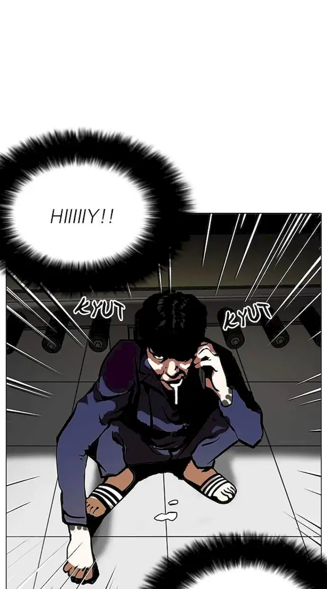 Chapter 121 - halaman 57