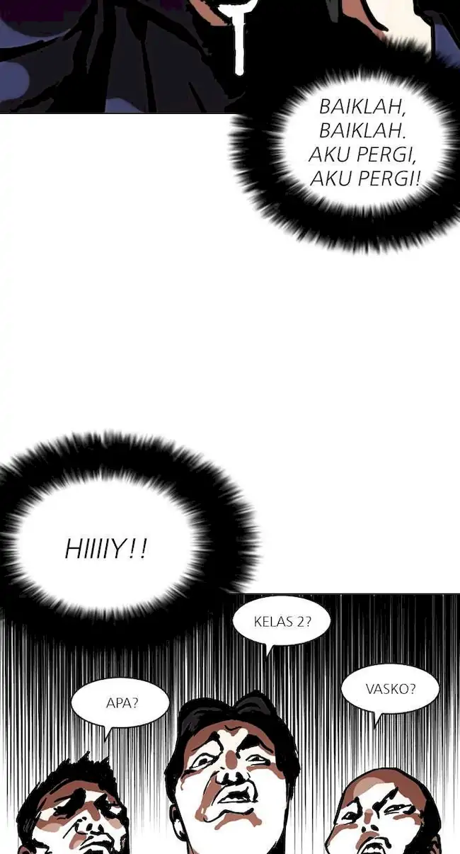 Chapter 121 - halaman 59