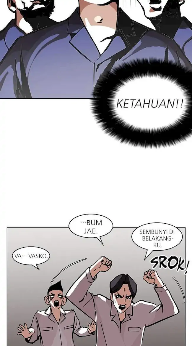 Chapter 121 - halaman 60