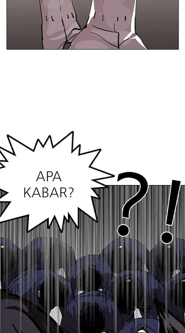 Chapter 121 - halaman 61