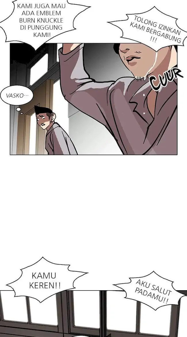 Chapter 121 - halaman 64