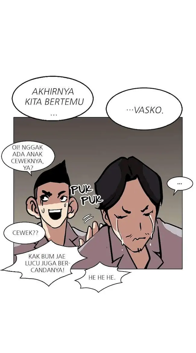 Chapter 121 - halaman 66