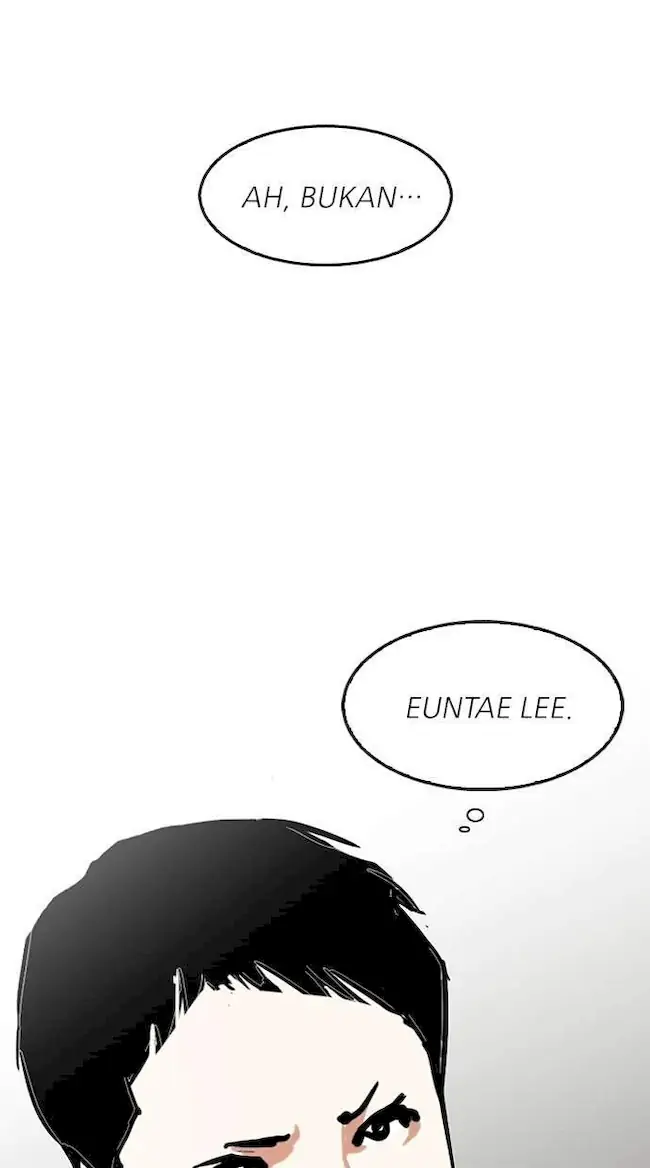 Chapter 121 - halaman 67