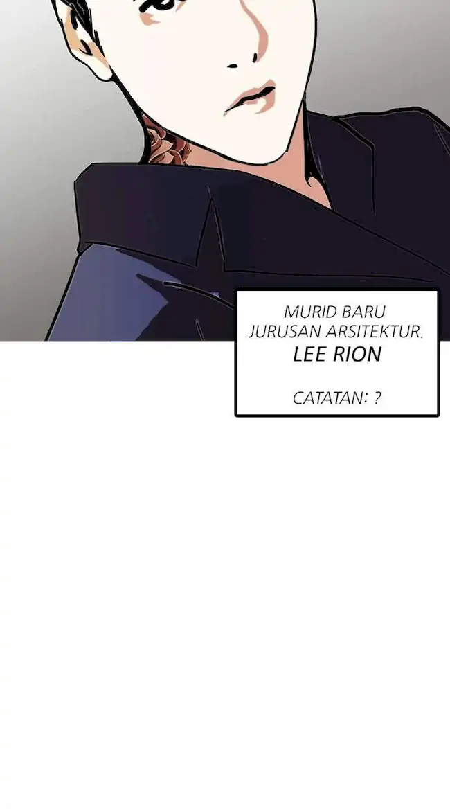 Chapter 121 - halaman 68