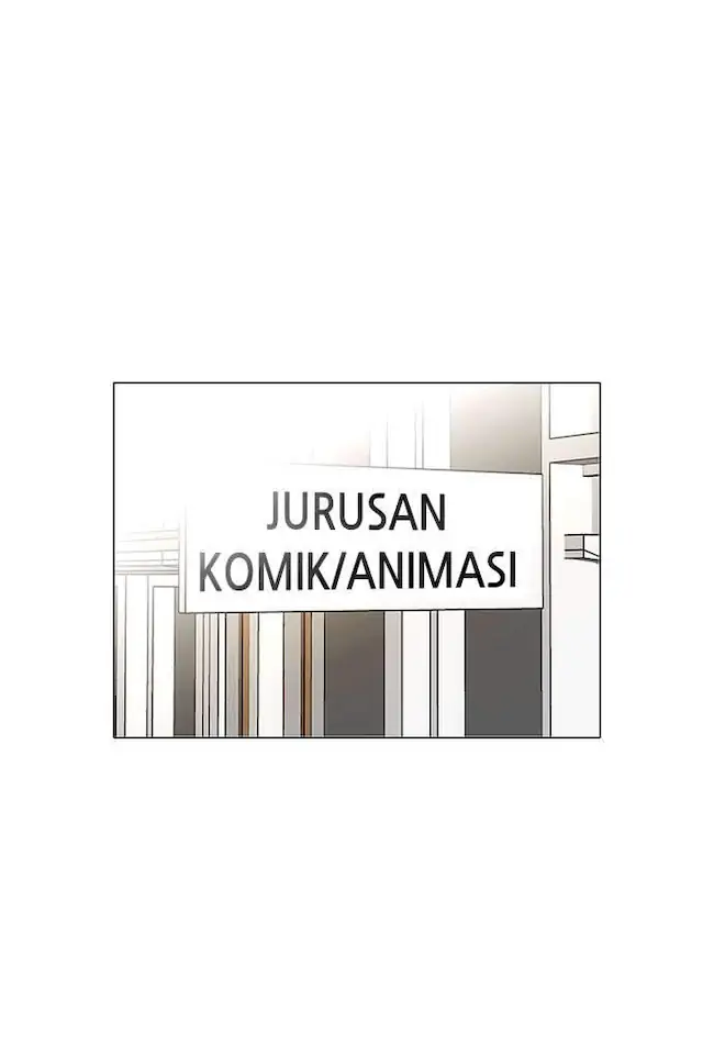 Chapter 121 - halaman 70