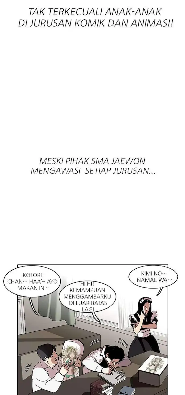 Chapter 121 - halaman 71