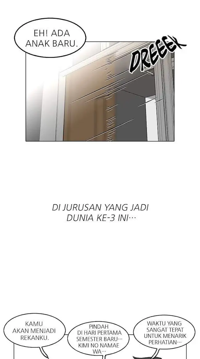 Chapter 121 - halaman 73