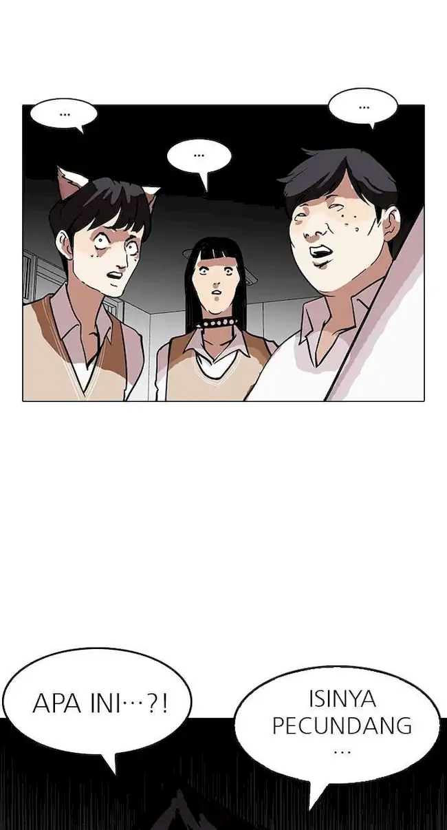 Chapter 121 - halaman 77