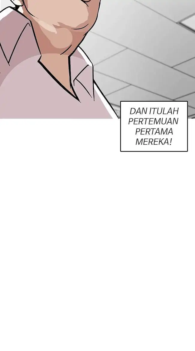 Chapter 122 - halaman 40