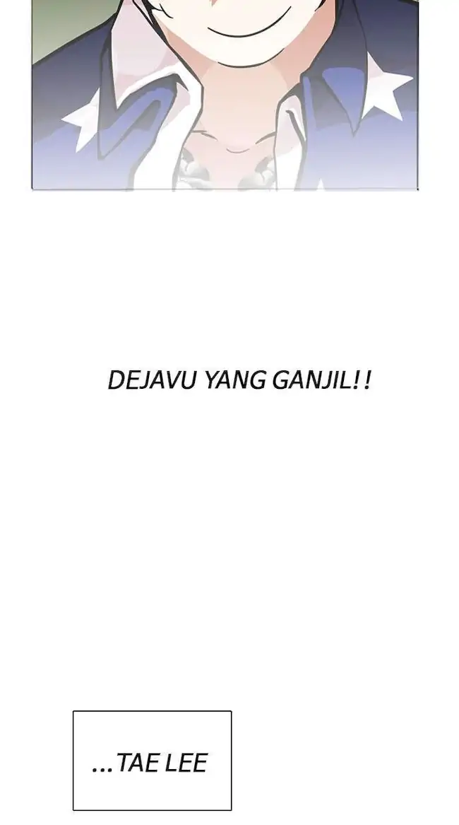 Chapter 122 - halaman 44