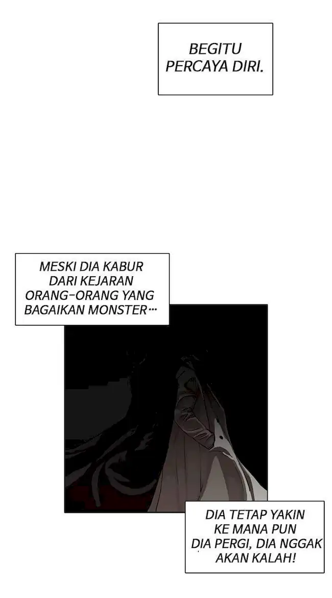 Chapter 122 - halaman 45