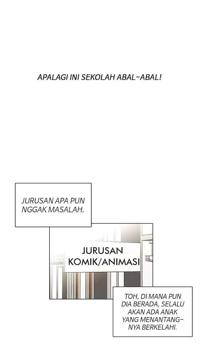 Chapter 122 - halaman 46